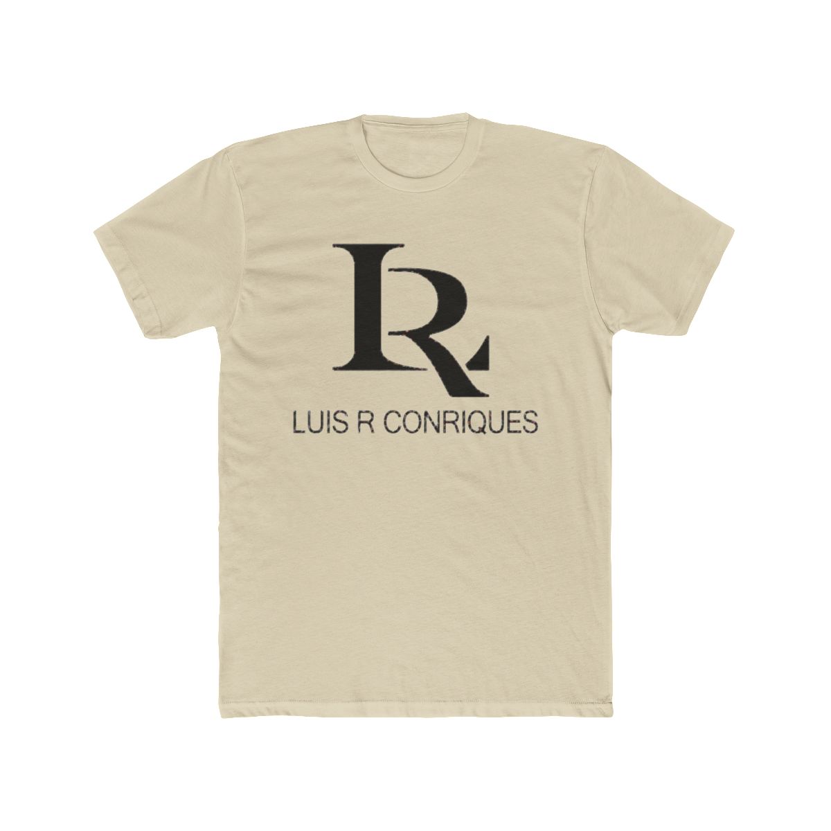 Luis R. Conriquez 1 T Shirt | Luis R Conriquez