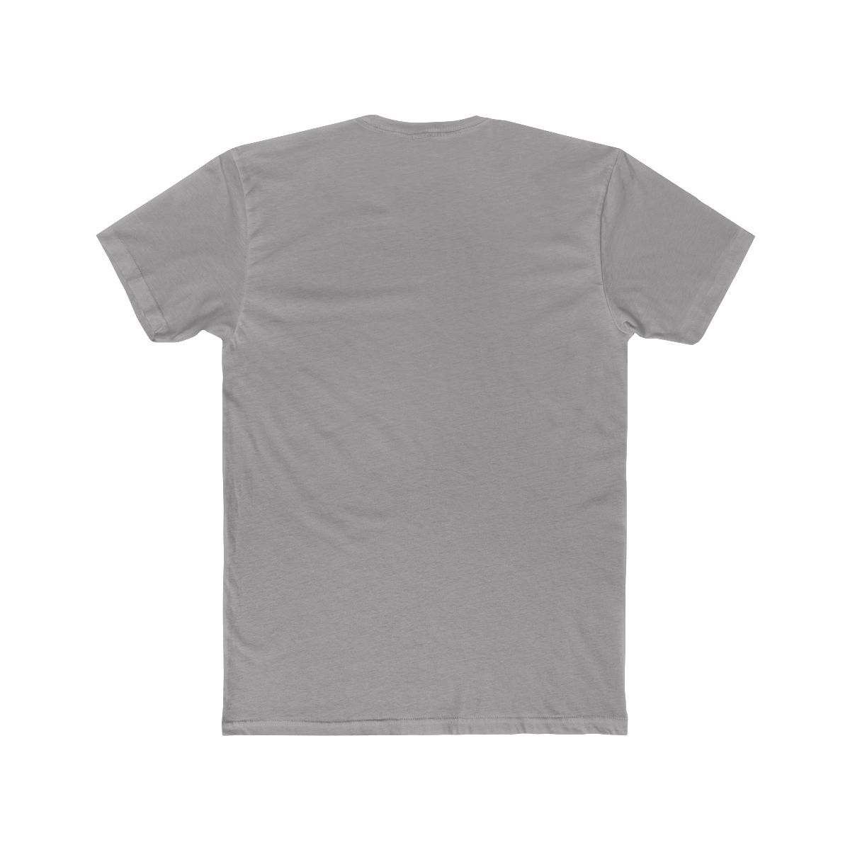 Luis R. Conriquez 1 T Shirt | Luis R Conriquez - alternate angle 1, merchandise